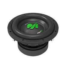 Deaf Bonce Machete MF-08S 8" 600W RMS Subwoofer DVC 4-Ohm