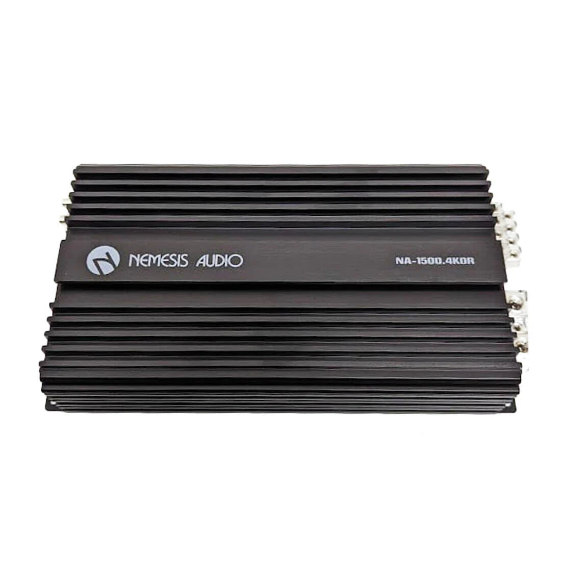 Nemesis Audio NA-2000.4KOR
