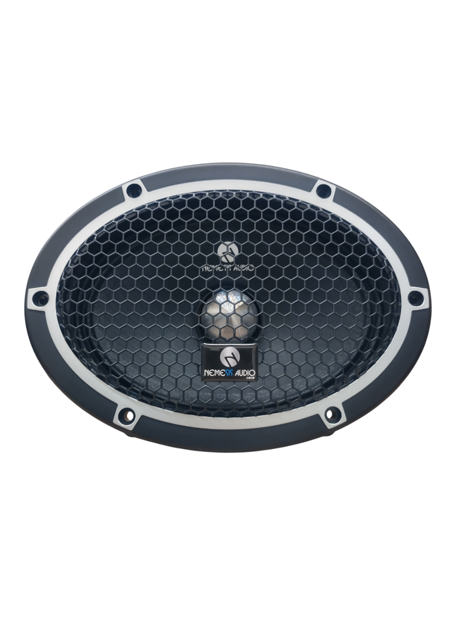 Nemesis Audio NA-57MR 5x7" Midrange Speaker (Pair)