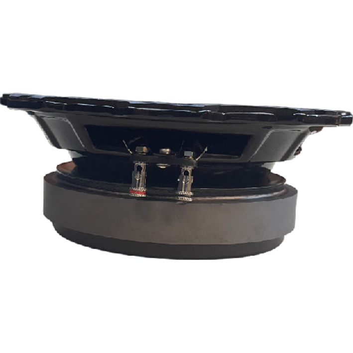Nemesis Audio NA-65MR 6.5" 320W Midrange Speaker 4-Ohm (Single)
