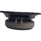 Nemesis Audio NA-65MR 6.5" 320W Midrange Speaker 4-Ohm (Single)