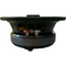Nemesis Audio NA-PS6.5 6.5" 150W Marine Speaker 4-Ohm (Single)