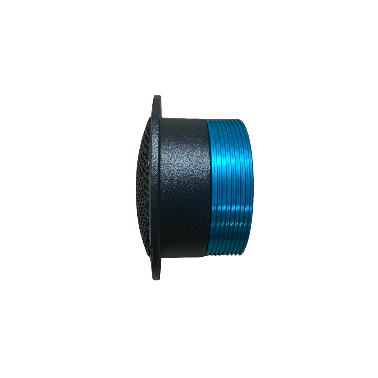 Nemesis Audio NEO-TW07 250W Neo Super Tweeter (Pair)