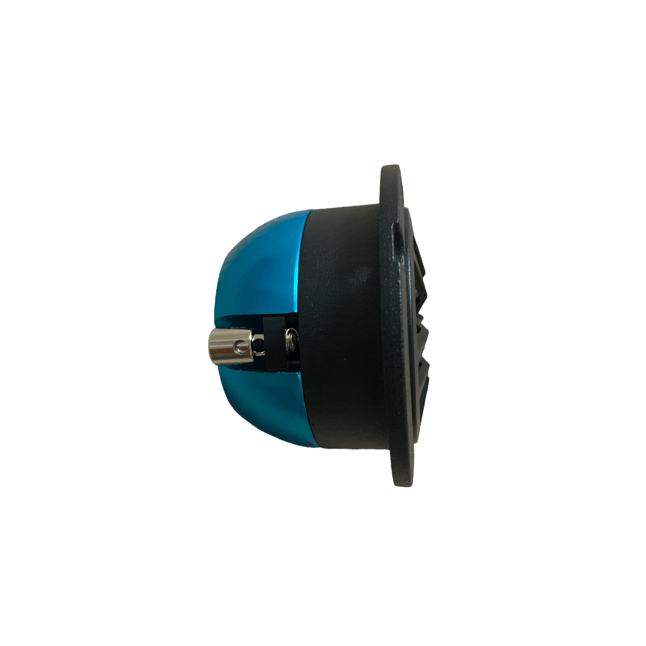 Nemesis Audio NEO-TW09 240W Neo Super Tweeter (Pair)