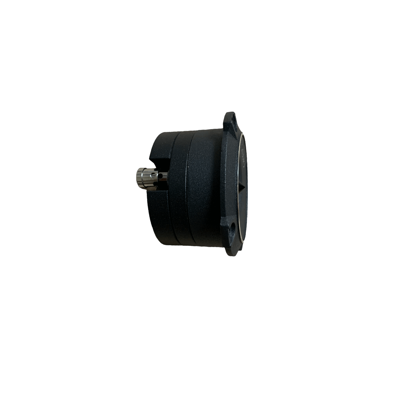 Nemesis Audio NEO-TW30 240W Neo Super Tweeters (Pair)