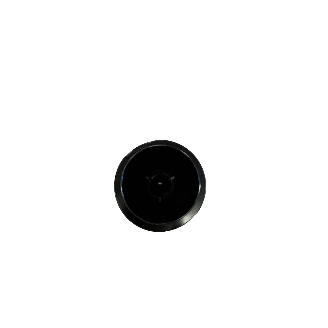Nemesis Audio NEO-TW66 240W High Compression Neo Super Bullet Tweeters (Pair)