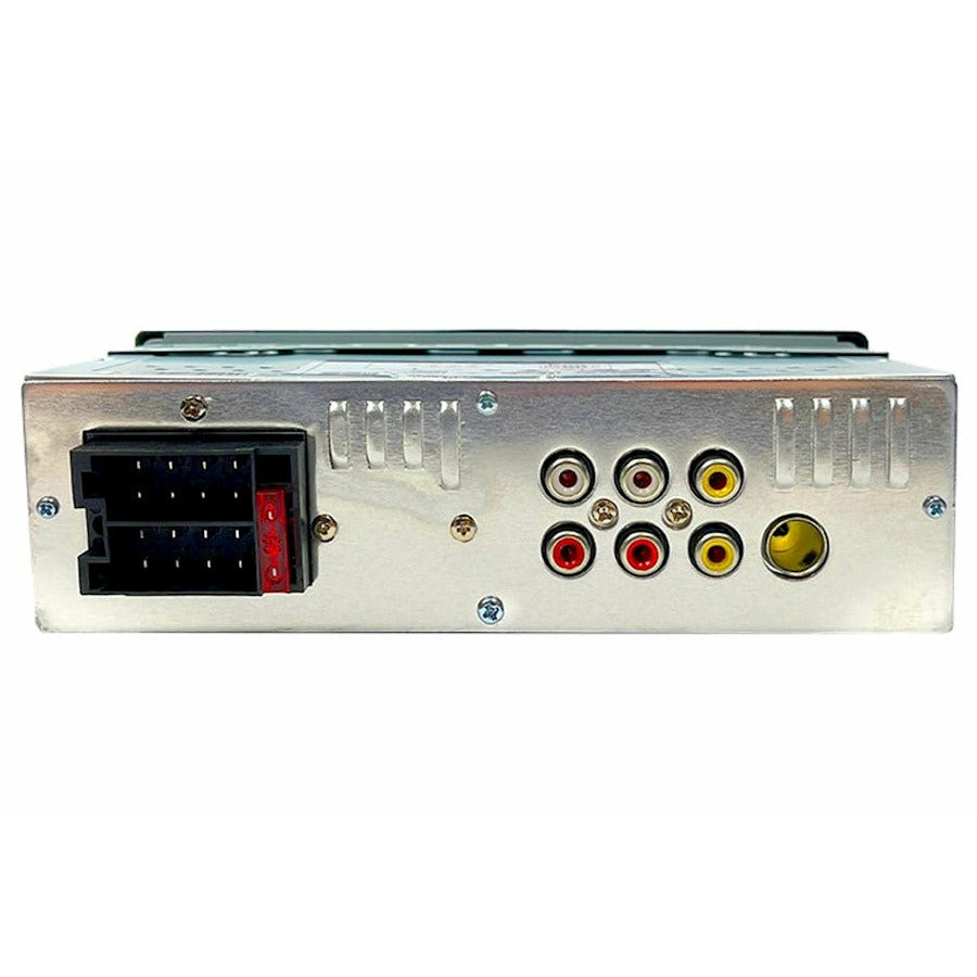 Soundstream VM-430HB
